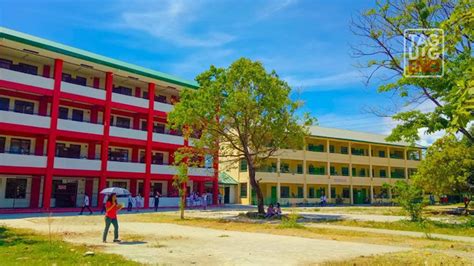 tnhs hymn|Taguig National High School .